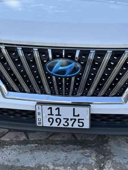 توسان موديل 2020 فول مواصفات كوري اصلي 5 عدسات رقم بغداد باسمي سونارها موثق ماشيه 79 قابله للزياده مع الصور مكان السياره الرمادي قرب مدخل الرمادي السعر 21500 هاتف ***********
ملاحظه الي مو شراي لا يفلسف براسي اخذي 25 اخذ 26 روح اخذ ماني لازمك
