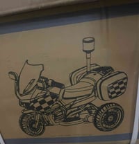 بايسكلات • جديدات • بغداد