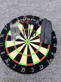 غراض امزون بسعر تفليس  ليريدهن كلهن او اي حاجة  واتساب ٠٧٧١٧٤٤١٧٦١