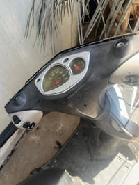 سكنس نثيه للبيع مرقم بغداد كله كامل سنويه كامل ثاني يوم تحويل مابيه اي...