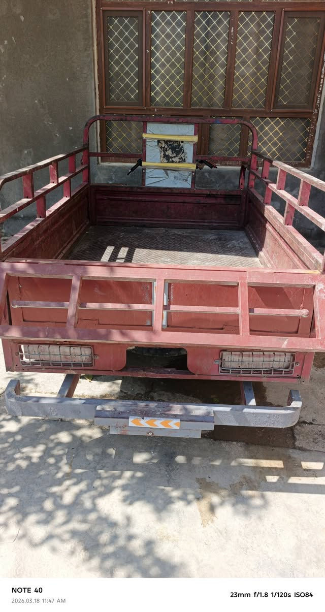 سلام عليكم البيع موديل 2018 أوراق اصوليه مكاني ديالى سعر 1٫200 وبيهه  مجال ***********
