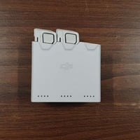 للتواصل واتس 07715416127