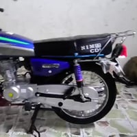 شلامجة • ٢٠٢٥ • ورقة الوكيل