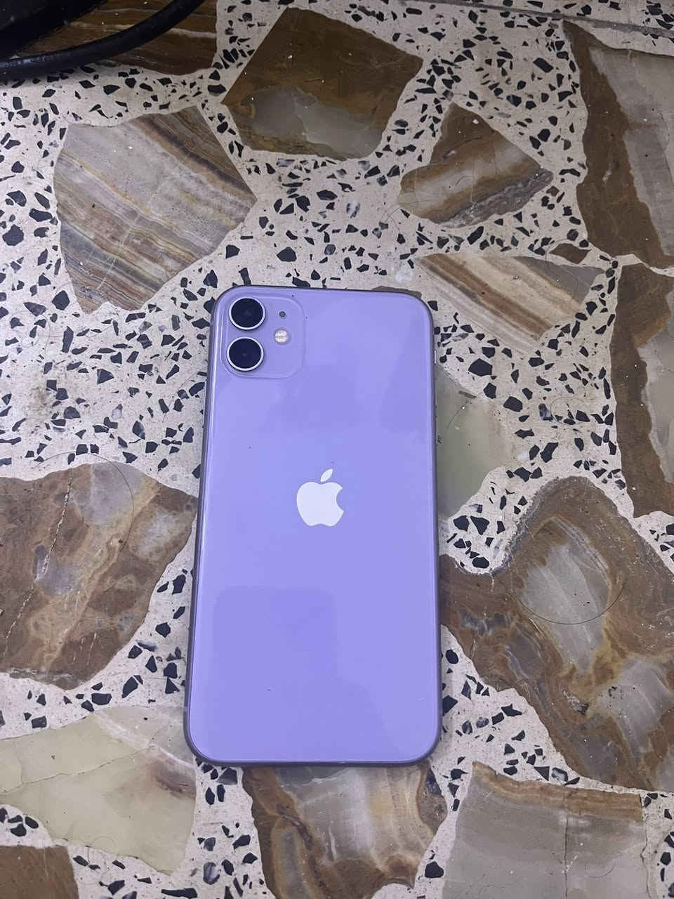 11عادي للبيع مكفول***********
