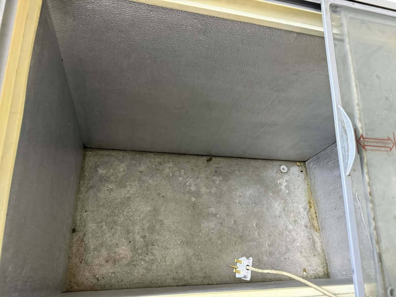 عارضات للبيع في الموصل  للاستفسار الاتصال على الارقام التاليه.  /// ‏‪0770 386 0059‬‏///‏ ‏‪0751 808 2773‬‏
