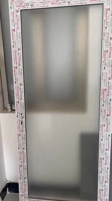 باب المنيوم للبيع ب150 الطول  215cm


**إذا كنت صاحب هذا الإعلان وتريد حذفه لأي سبب، رجاءا أرسل رسالة إلى الدعم الفني**