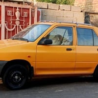 ٢٠٢٣ • كفاله مكينه • مكيف بارد