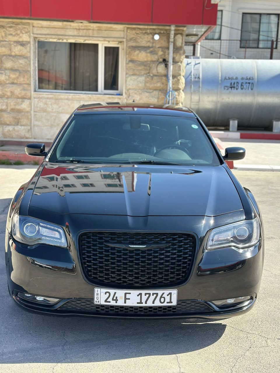 السلام عليكم 
اوبامه كلايزر موديل 2019
السياره فول موصفات فقط فتحه
سياره مكفوله من الشخوط ورصعات 
فقط مكان واحد بارد باب السكن بدون فتح
بجم كبس دعاميات كبس
+تحويل وكاله بنفس اليوم 
سياره تو ويل 
سعر 237
وبيها مجال للطيبين سياره فول نضافه شرط الفحص يطلع بيها زياده اتحمل كامل مصاريف الفحص وطريق وشامل للفندق 
رقمي ***********
