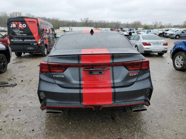 السلام عليكم
كيا فورتي2024 جيتي  فول 

مكينة 1600تبربو

مواصفاتها

بصمه

تشغيل عن بعد

بصمه ابواب

تحكمات

كشنات عادي رياضي

داخل اسود 

تبريد قطعتين

رادارات امامي خلفي جانبي

لد امامي نهاري وخلفي 

حساسات 

انظمة قيادة 

شاشه وكامرة 

ترحيب عند الاقتراب

‏‪***********‬‏
