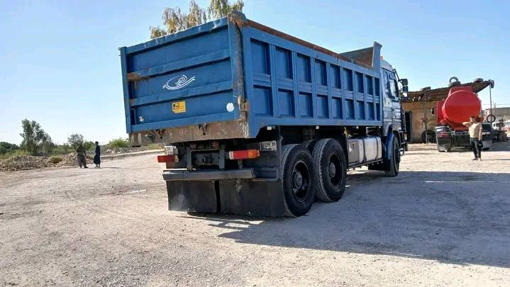 سلام عليكم سكانيه البيع سنويه جديده رقم نكليزي مكينه 6ستندر كير 5.5مجموعه مان نص jf خفيفه بولبرن جبير شاصي مكفول الاستفسار *********** سعر 250
