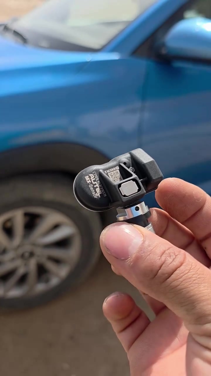 برمجة حساس الهواء tpms  هيونداي توكسان ..الورشة الهندسية قلعة سكر الحي الصناعي مجاور معمل الثلج حسين حيدر ***********
