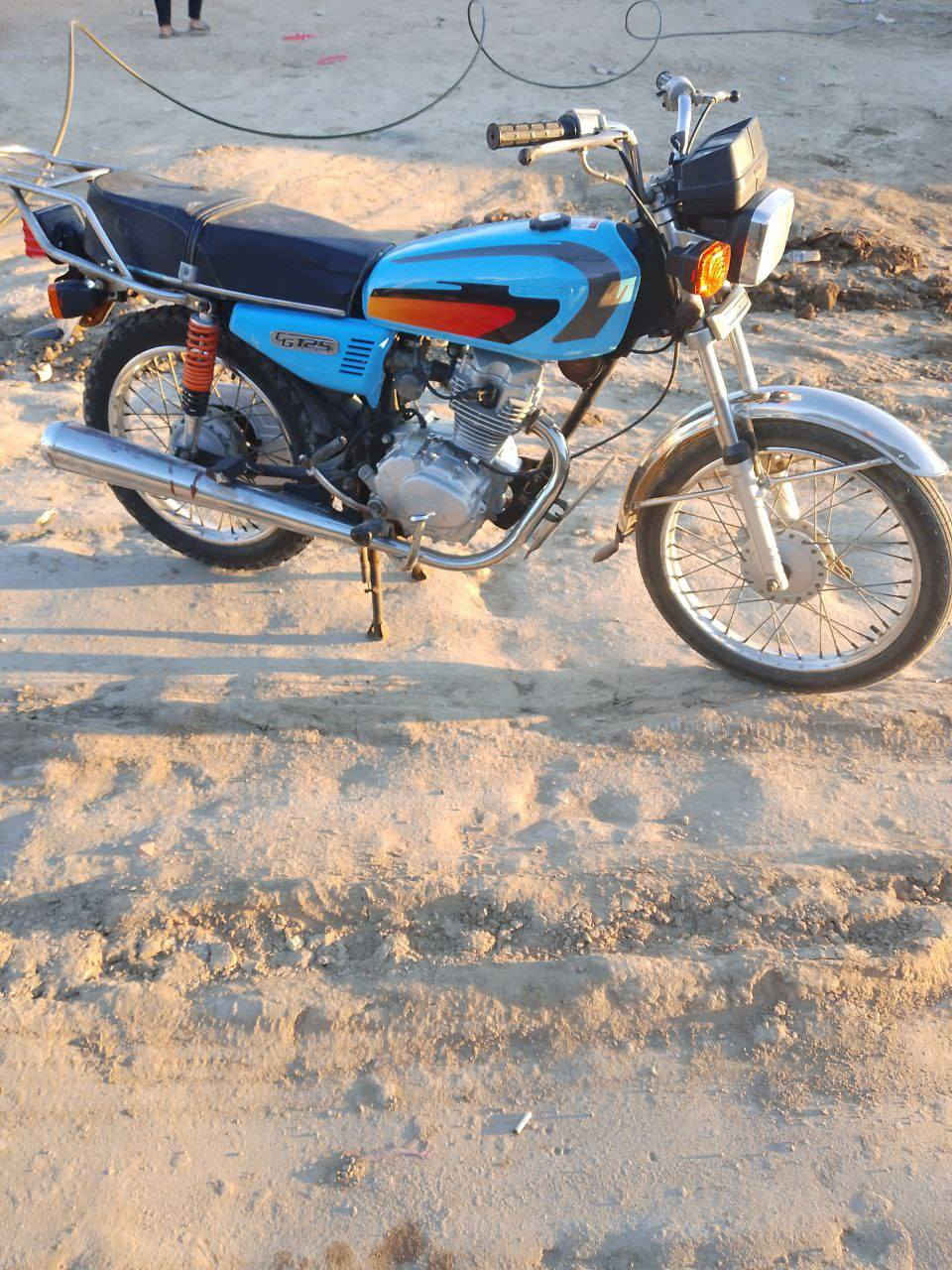 دراجه ارشا 2020 كفاله رقم وسنويه مداور ثاني يوم التفاصيل بل فيديو اني مكلف بل نشر هاذ رقم راعيه لحد يراسني خاص مارد ‏‪0771 637 4681‬‏
