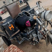 موديل ٢٠١٨ • كربلاء • اوراق اصلية