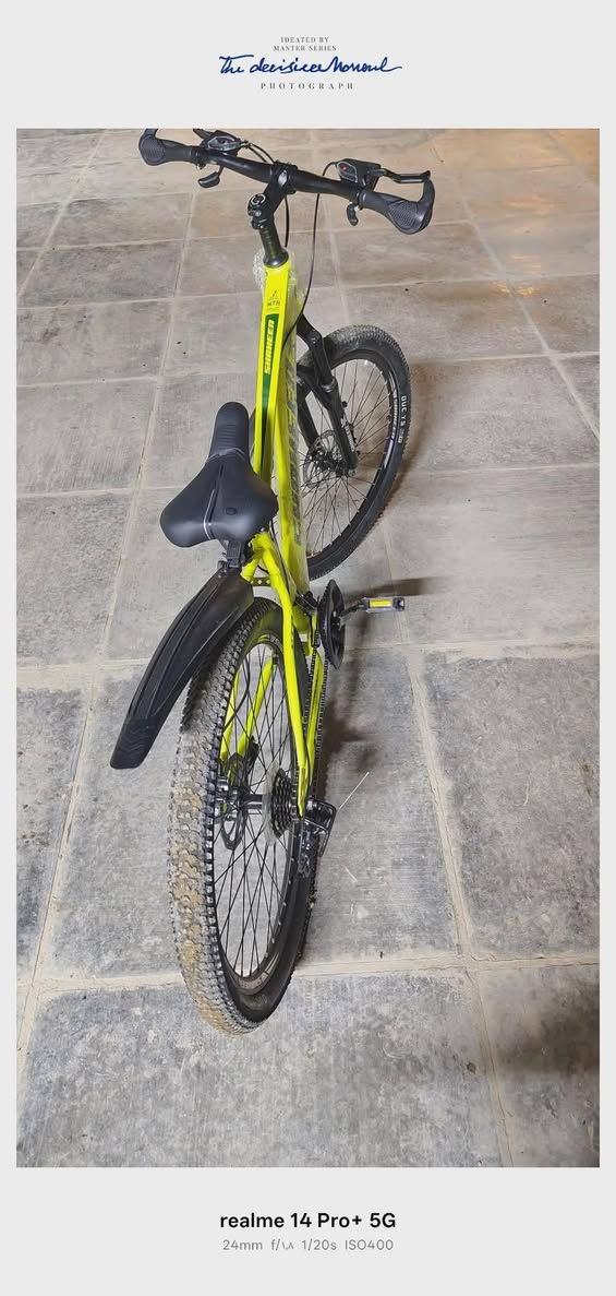 متاح باسكل جديد علا وضع الشركه جديد مكان دوانيه قضاء الدغاره الشراي يجي خاص


**إذا كنت صاحب هذا الإعلان وتريد حذفه لأي سبب، رجاءا أرسل رسالة إلى الدعم الفني**