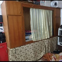 غراض • خزائن • مطبخ
