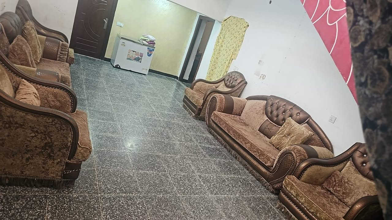 الجوزي ٨٠٠ خشب صاج
الازرق ٢٥٠ 
غزالية


**إذا كنت صاحب هذا الإعلان وتريد حذفه لأي سبب، رجاءا أرسل رسالة إلى الدعم الفني**