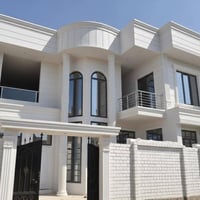 بلقاطع • ٢٥٠م • كونكريت مسلح