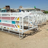 اخوان لبيع محجر كيه فحل رتفاع متر و10 مكان بغداد تقاطع نهروان 07762243...