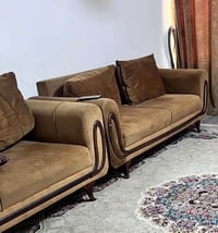 تخم ابو النفرين • عدد 2 • نظافة 80%