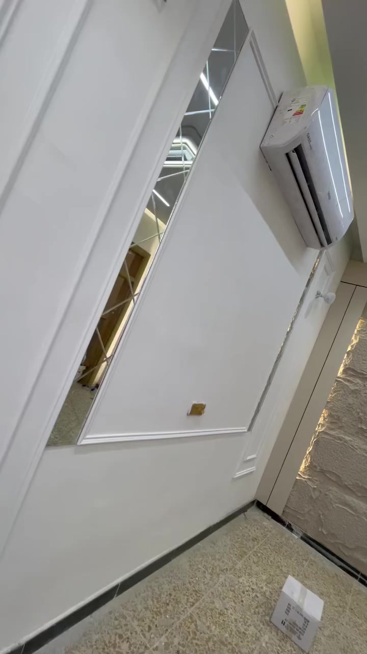 رتب بيتك ويه لمسات انيقه.  يمي شغل ونضافه دجه اولى شغل هوه يتكلم عن نفسه ادخل عله صفحة واختار


**إذا كنت صاحب هذا الإعلان وتريد حذفه لأي سبب، رجاءا أرسل رسالة إلى الدعم الفني**