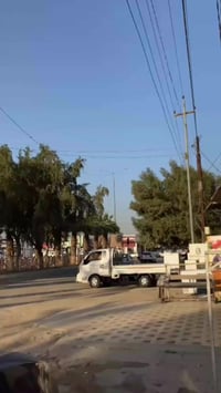 عروض العيد • ٢+١ مجاني • احذية وشحاطات