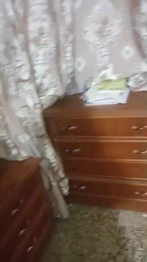 غرفه حلوه وجبيره كلش البيع مكاني لبياع ***********
