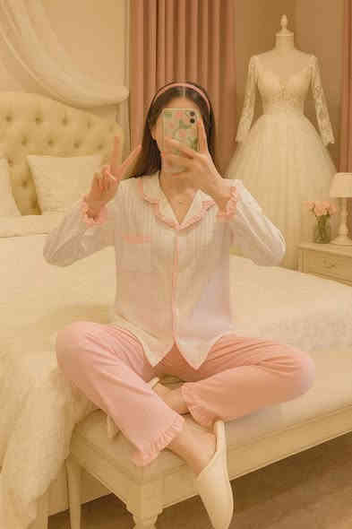 جمال القطع يمنه غير الموديلات 🔥🔥 اللحجز راسلو الصفحة والواتساب  
‭٠٧٧٤ ٥٦٣ ٣٦٣٥‬
