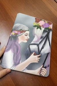 ايباد ابل 6ذاكره32 ايباد جديد ممفتوح يدعم البرامج بي لزكه جديده وكفر ع...