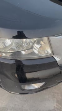 بوليش سيارة • جلي ماصدات • بابل محاويل