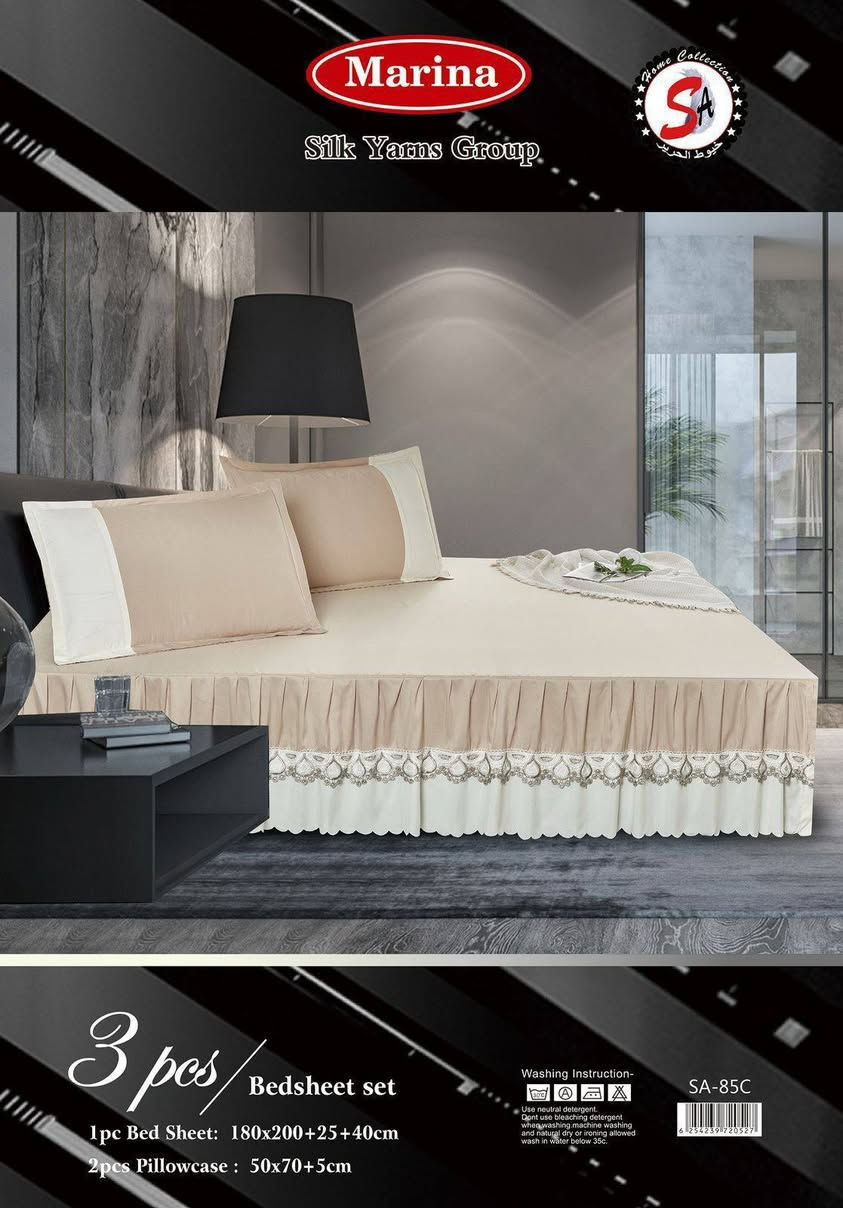 اللهم صلِّ على محمد وآل محمد 
وصول فرشه جربايه نفرين سعر 12
مفروشات سلسبيل العنوان قضاء الحي 
شارع الحسينيه العباسيه 
قرب صالون سنتر العيون الزرقاء 
لدينا خدمة توصيل لجميع المحافظات
***********واتساب
