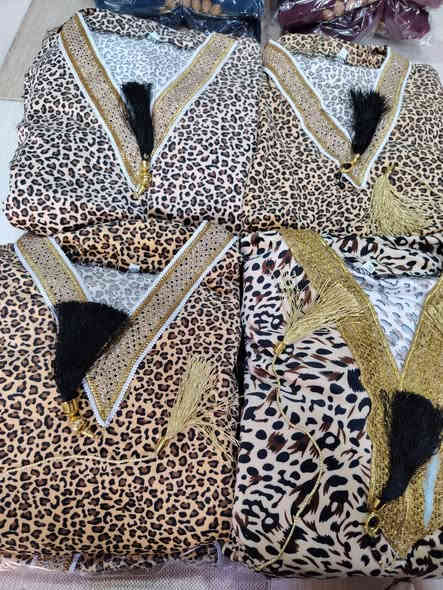 توفر  النمري التنزيلات السعربلاش 🔥🔥🔥🔥٦٠٠٠الف الف العنوان كركوك حزيران سايدين مول النخيل قرب سوق الخضره محلات ابوسجاد تواصل *********** واتساب
