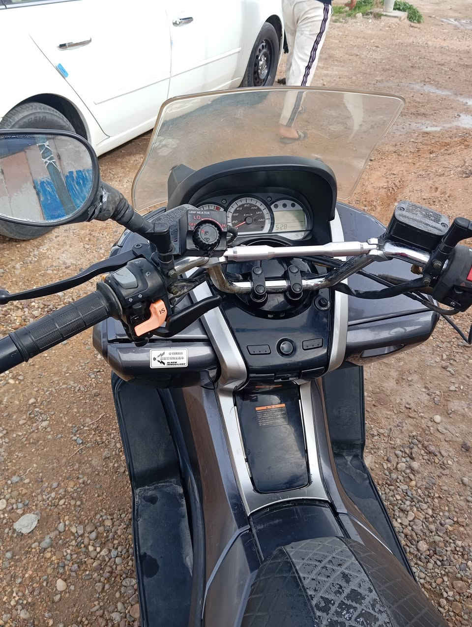 بغداد ابو غريب سعر مليون
محرك مامفتوح
اوراق بيه متواجد واتساب
+9647890832425


**إذا كنت صاحب هذا الإعلان وتريد حذفه لأي سبب، رجاءا أرسل رسالة إلى الدعم الفني**