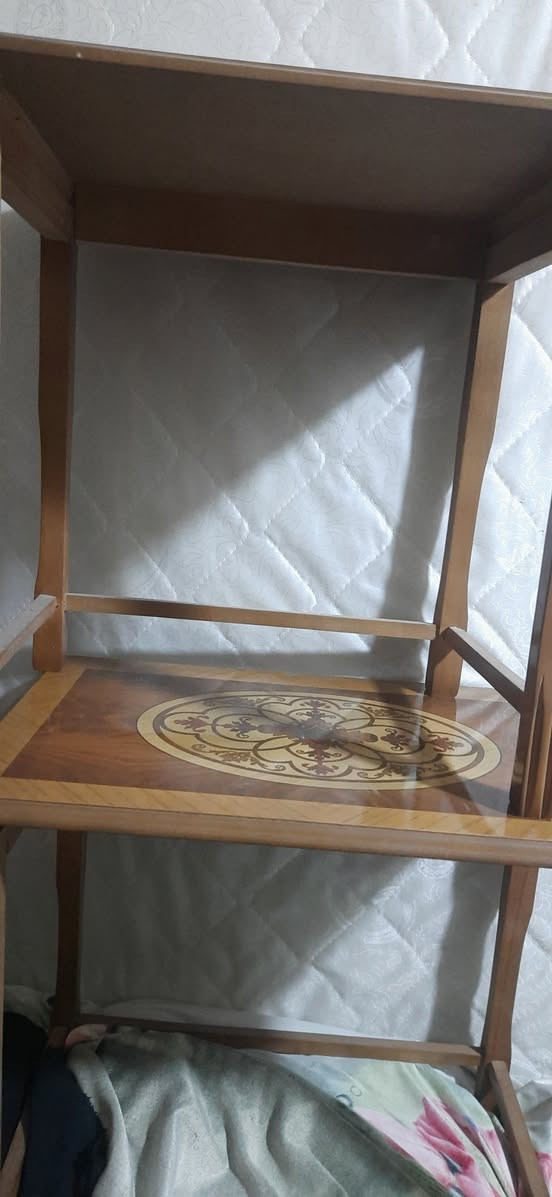 للبيع تم إعادة النشر بسبب الوعود الكاذبه


**إذا كنت صاحب هذا الإعلان وتريد حذفه لأي سبب، رجاءا أرسل رسالة إلى الدعم الفني**