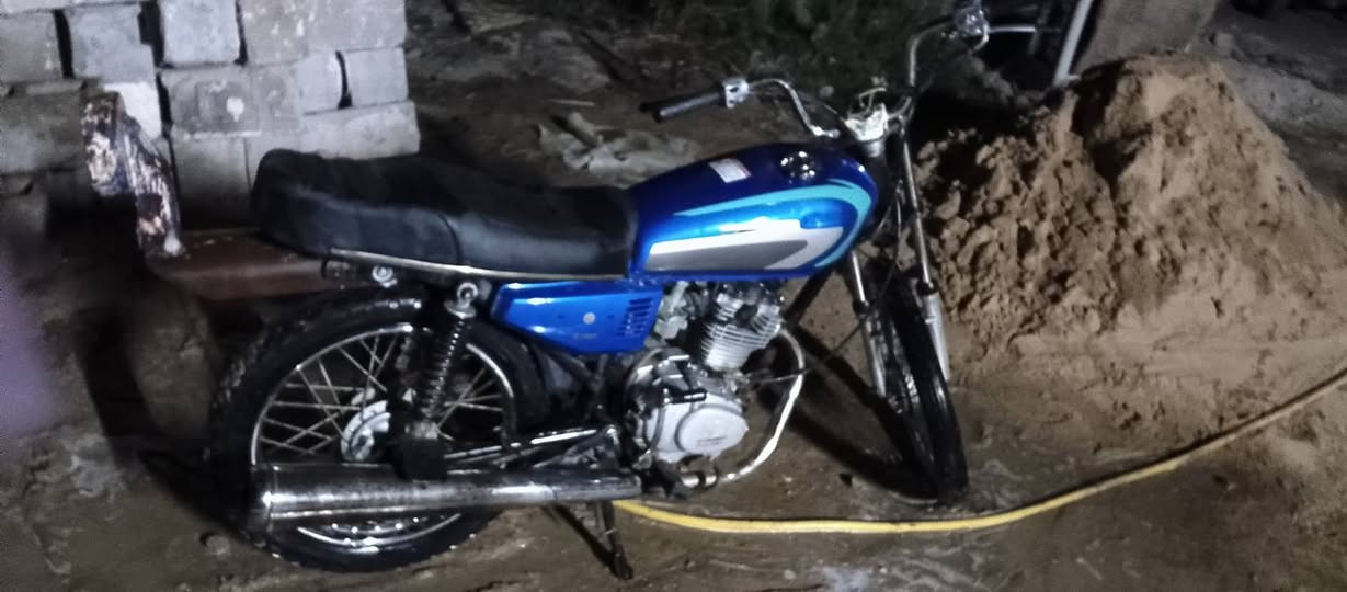 سلام عليكم دراجة البيع مكفواله من كلشي موديل 2021ارشه مكاني ديوانيه قضاء الشافعيه رقم ***********
