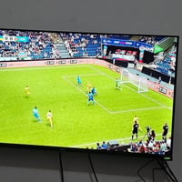 مستمرين بتنصيب الاقمار المجانية  بلا اشتراك بلا انترنت ولا دوخة السيرف...