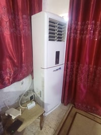 اغراض بيت للبيع العنوان بغداد اللطيفية حي السلام رقمي هذا بيه وتساب ‏‪...