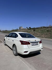 سنترا ٢٠٢٤ • كشنات جلد • ١٨ الف