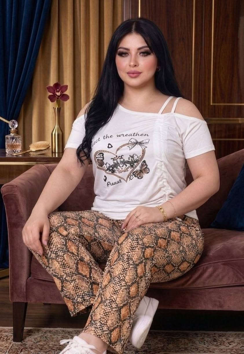 يوجد توصيل مجاني لجميع المحافظات العراق اسعرن من 5الي 10


**إذا كنت صاحب هذا الإعلان وتريد حذفه لأي سبب، رجاءا أرسل رسالة إلى الدعم الفني**