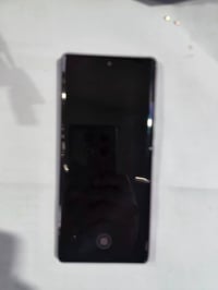 هونر x9a  نضيف مال بيت ممفتوح ولامصلح  سعر 200 ماكاني بغداد جديد هاذ ر...