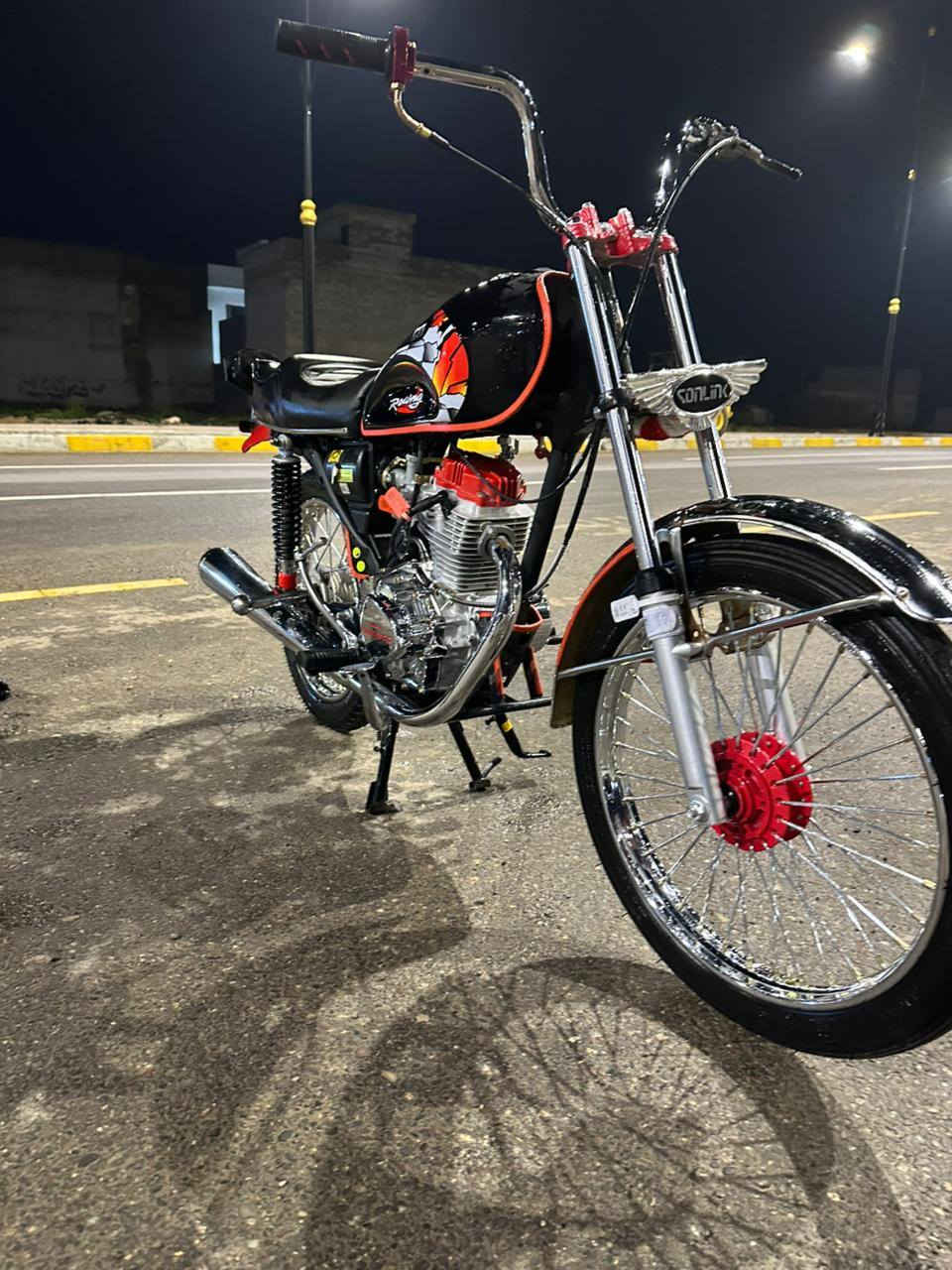 للبيع 950 الشراي يخاور ***********
