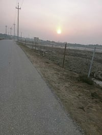 دونم زراعي • ناحية السديناويه • الطريق السياحي