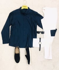 الامازون • جديد • ملابس