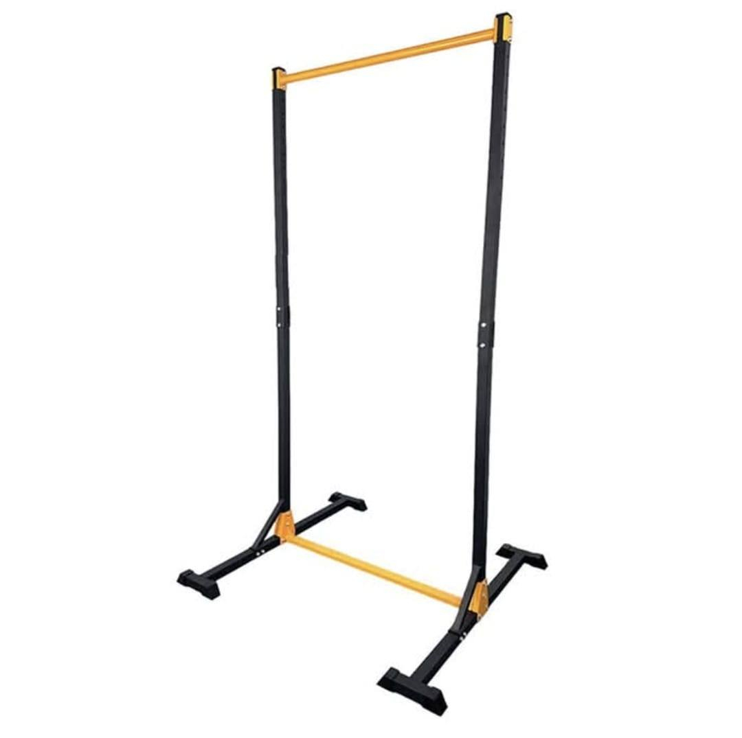 جهاز عقله للبيع *********** توصيل لجميع المحفظات
