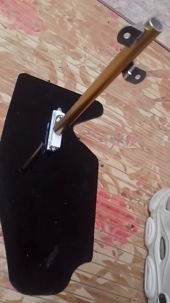 هوايات كولدوين 1500 كل الوان موجود
***********
رقمي
