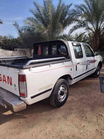 ٢٠٠٩ رقم الأنبار كفاله عامه وضع شركة نضافة ١٠٠ بل ١٠٠ مكان سياره الأنبار هيت ناحيه الفرات ***********👉 بس ليعرف  ابو نيس اصل يجي  ذا   مايعجبك المنشور عبره وجزالله خير سعر ١٥٠ 🫡 وين عشاق نيسان جديد
