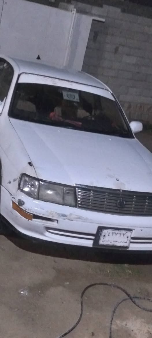 بطه حبل للبيع كير محرك شرط كهربائيات شغاله حساسات شغاله ديجي شاشه سماعتين جومهه تنزل وتصعد السعر 15 بيهه مجال الاستفسار ***********
