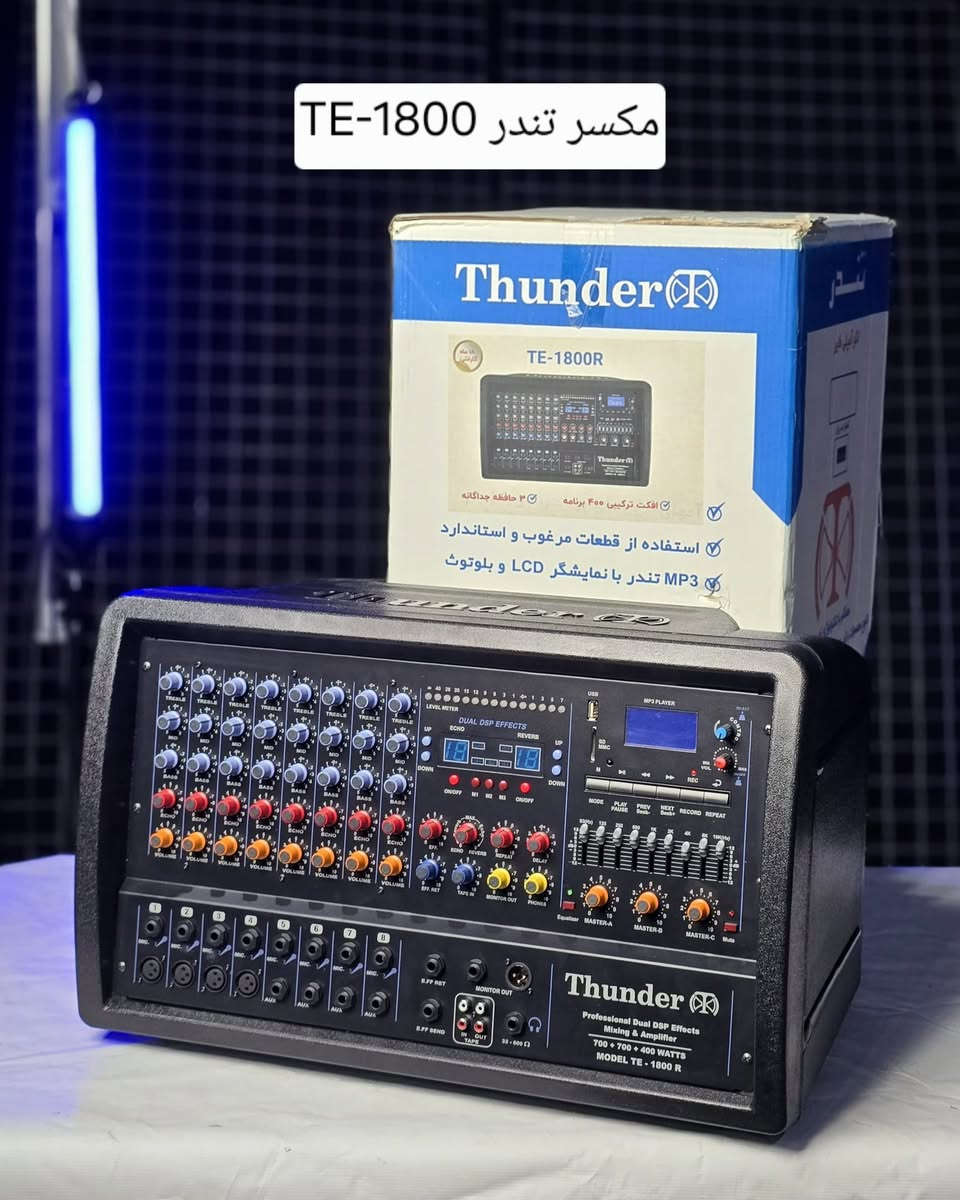 مؤسسه ابو علي آلجنآبي لتأجير مكبرات الصوت للصدئ الحسيني وأحياء كافه المواليد الحسينية وتزيين وتأجير احدث سيارات الاعراس وحجز الرواديد والشعراء و مستعدون لشراء جميع الاجهزه الصوتيه للتواصل المراسله
ع الخاص او الاتصال ع رقم  
***********
*********** ☎️
العنوان : النجف شارع المدينه قرب جامع الرحباوي@الجميع
