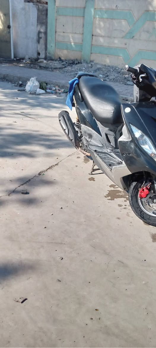 سلام عليكم درجة الجيت الر درجة ملة رمبة درجة برغبة ما مفتوح بهيئة درجة حلوة شلعة معدل درجة مكين بلدية ختمة وحد المكن مدينات الصدر الرقم***********
