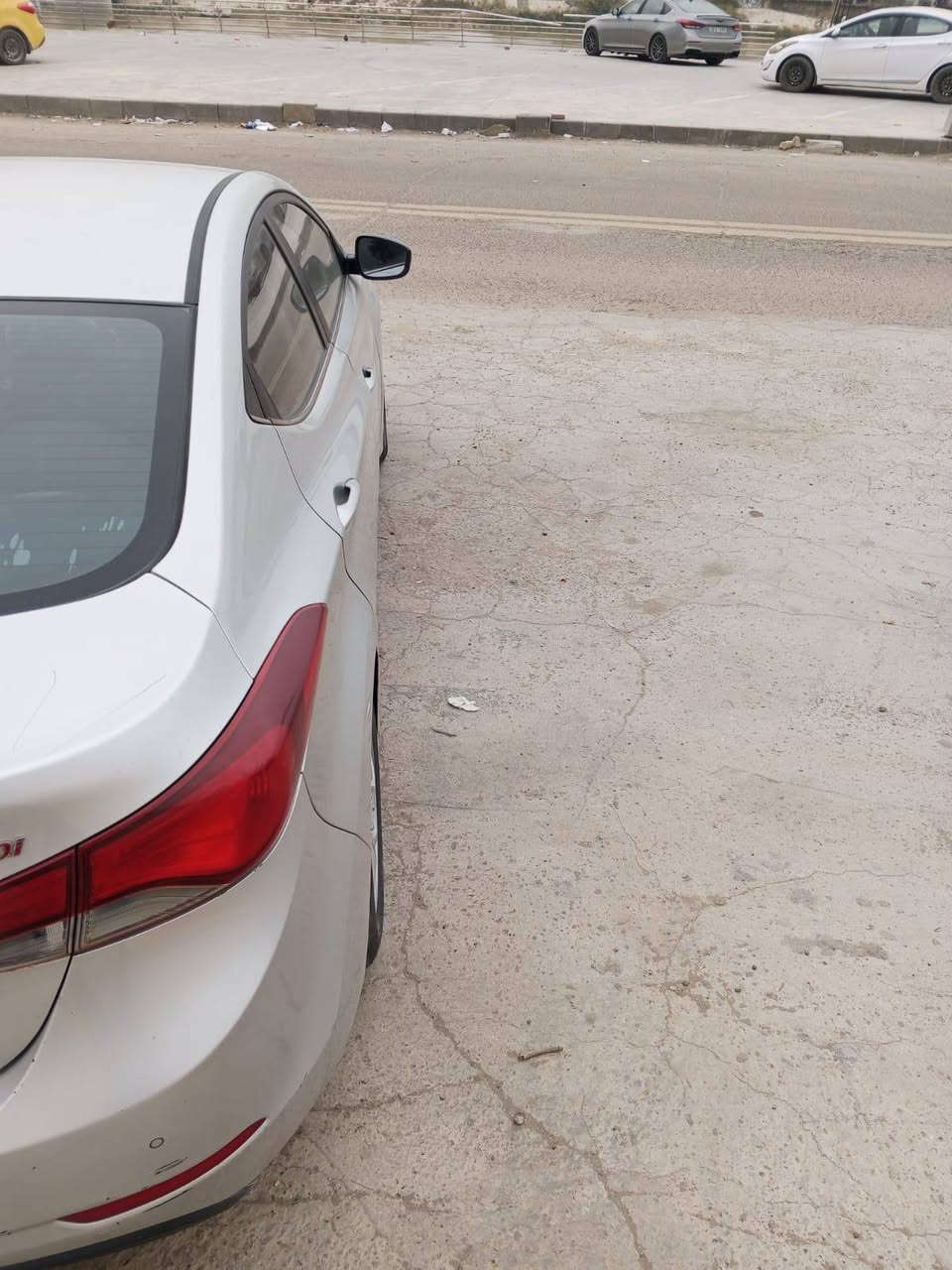 سلام عليكم النترا 15 خليجي رقم سليمانية تريد تحويل تريد وكالة معروضة ب90 وبيهة مجال قليل
