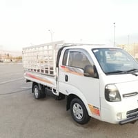 موديل 2016 • كربلاء المقدسة • مكينة جديدة